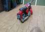 Picture 4 - BSA C15 motorbike