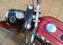 Picture 5 - BSA C15 motorbike