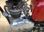 Picture 6 - BSA C15 motorbike