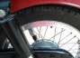 Picture 8 - BSA C15 motorbike