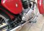 Picture 9 - BSA C15 motorbike