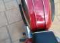 Picture 10 - BSA C15 motorbike