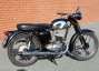 Picture 2 - BSA Bantam B175 1969 Matching Numbers motorbike