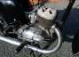 Picture 4 - BSA Bantam B175 1969 Matching Numbers motorbike