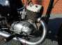 Picture 5 - BSA Bantam B175 1969 Matching Numbers motorbike