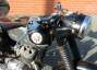 Picture 7 - BSA Bantam B175 1969 Matching Numbers motorbike