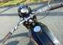 Picture 9 - BSA Bantam B175 1969 Matching Numbers motorbike