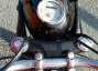 Picture 10 - BSA Bantam B175 1969 Matching Numbers motorbike