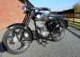 Picture 11 - BSA Bantam B175 1969 Matching Numbers motorbike