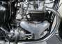 Picture 2 - BSA A10 Goldflash motorbike