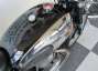 Picture 9 - BSA A10 Goldflash motorbike
