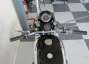 Picture 10 - BSA A10 Goldflash motorbike