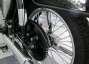 Picture 11 - BSA A10 Goldflash motorbike
