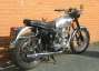 Picture 3 - BSA DB32 Gold Star 350cc 1957 original transferrable reg motorbike