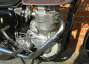 Picture 6 - BSA DB32 Gold Star 350cc 1957 original transferrable reg motorbike