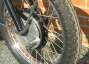 Picture 7 - BSA DB32 Gold Star 350cc 1957 original transferrable reg motorbike