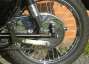 Picture 11 - BSA DB32 Gold Star 350cc 1957 original transferrable reg motorbike