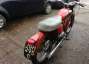 Picture 3 - BSA Bantam D7 1965 motorbike