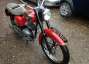 Picture 4 - BSA Bantam D7 1965 motorbike