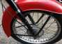 Picture 5 - BSA Bantam D7 1965 motorbike