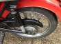 Picture 6 - BSA Bantam D7 1965 motorbike