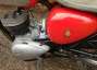 Picture 7 - BSA Bantam D7 1965 motorbike