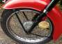 Picture 9 - BSA Bantam D7 1965 motorbike