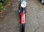 Picture 10 - BSA Bantam D7 1965 motorbike