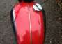 Picture 11 - BSA Bantam D7 1965 motorbike