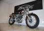 Picture 2 - BSA B25 B25SS Starfire B40 Victor Era Pre 65 Pre 67 Twinshock motorbike