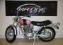 Picture 3 - BSA B25 B25SS Starfire B40 Victor Era Pre 65 Pre 67 Twinshock motorbike