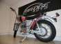 Picture 4 - BSA B25 B25SS Starfire B40 Victor Era Pre 65 Pre 67 Twinshock motorbike