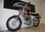 Picture 5 - BSA B25 B25SS Starfire B40 Victor Era Pre 65 Pre 67 Twinshock motorbike