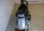 Picture 8 - BSA B25 B25SS Starfire B40 Victor Era Pre 65 Pre 67 Twinshock motorbike