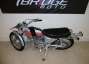 Picture 9 - BSA B25 B25SS Starfire B40 Victor Era Pre 65 Pre 67 Twinshock motorbike