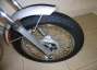 Picture 10 - BSA B25 B25SS Starfire B40 Victor Era Pre 65 Pre 67 Twinshock motorbike