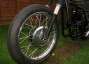 Picture 3 - BSA A10 Scrambler motorbike