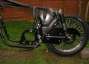 Picture 4 - BSA A10 Scrambler motorbike