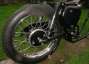 Picture 5 - BSA A10 Scrambler motorbike