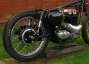 Picture 6 - BSA A10 Scrambler motorbike