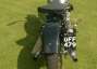 Picture 3 - BSA A10 mild custom 1952 nice number motorbike