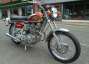 Picture 2 - 1971 BSA Rocket 3 motorbike