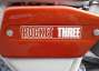 Picture 5 - 1971 BSA Rocket 3 motorbike