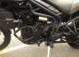Picture 6 - 1971 BSA Rocket 3 motorbike