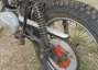 Picture 4 - BSA B40 Scrambler motorbike