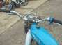 Picture 5 - BSA B40 Scrambler motorbike