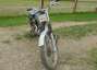 Picture 6 - BSA B40 Scrambler motorbike
