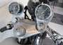 Picture 6 - BSA DBD34 Clubmans Goldstar motorbike