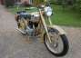 Picture 2 - BSA A10 Golden Flash 650 Twin, 1952 Plunger Model, Lovely Condition motorbike