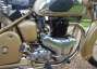 Picture 5 - BSA A10 Golden Flash 650 Twin, 1952 Plunger Model, Lovely Condition motorbike
